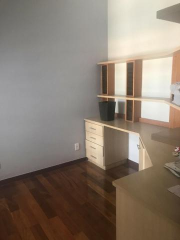 VD Casa c/ 3 quartos, Pousada dos Campos, Pouso Alegre MG - Foto 5