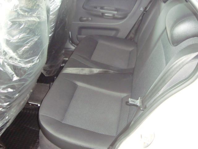Gol G6 4 Portas completo - Foto 6