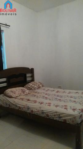 Casa, Sonho Verde, Itumbiara-GO - Foto 11