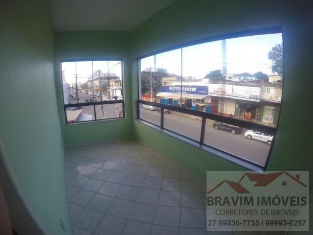 Prédio Comercial em Av muito movimentada - Foto 3