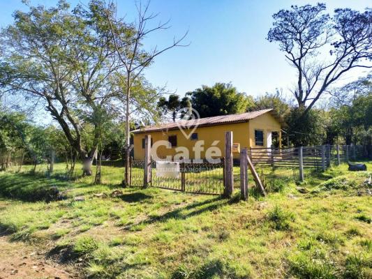 Terreno no bairro diácono joão luiz pozzobon, com medidas 24x40 m;
