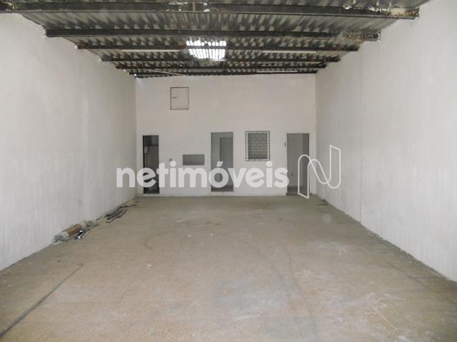 Loja comercial para alugar em Mucuripe, Fortaleza cod:698884 - Foto 2