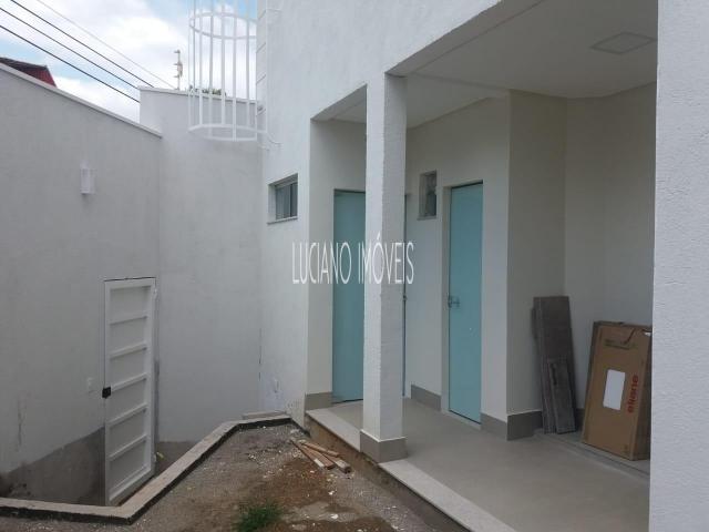 Casa à venda com 4 dormitórios em Ilha dos araújos, Governador valadares cod:0020 - Foto 10