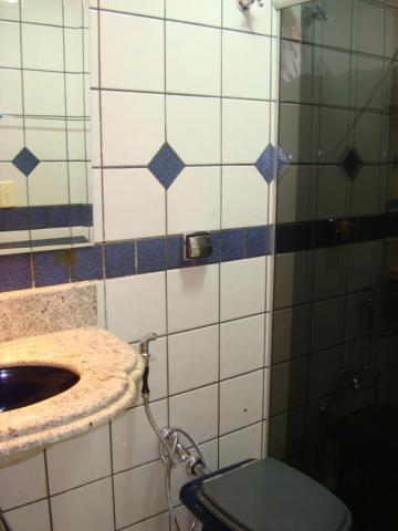 Apartamento para alugar com 3 dormitórios em Setor nova suiça, Goiânia cod:1133 - Foto 16