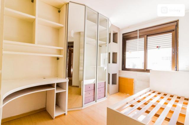 Apartamento com 284m² e 3 quartos - Foto 8
