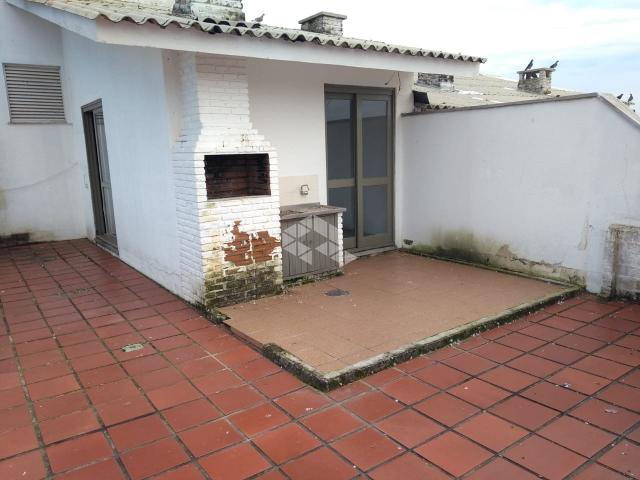 Escritório à venda em Partenon, Porto alegre cod:9906864 - Foto 14