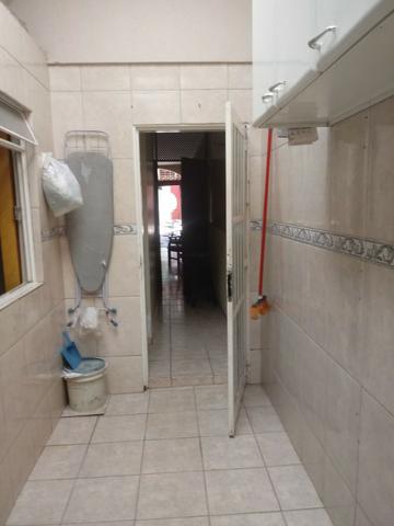 Casa QNF23 Aceita Troca Por Imovel de Menor Valor - Foto 16