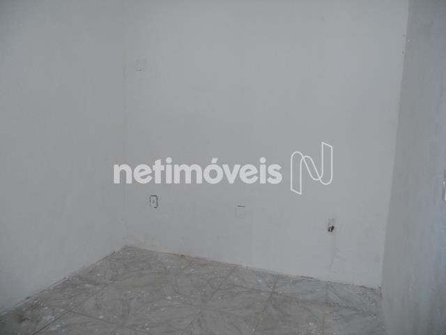 Loja comercial para alugar em Mucuripe, Fortaleza cod:698884 - Foto 4