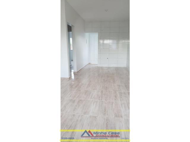 Terreno à venda em Vila real, Chapecó cod:2386 - Foto 13
