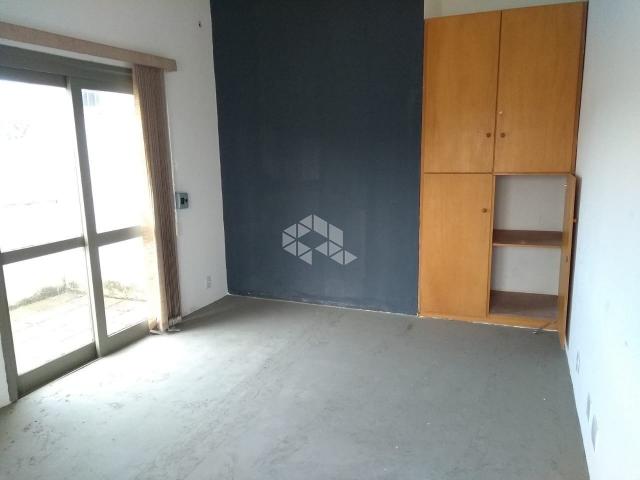 Escritório à venda em Partenon, Porto alegre cod:9906864 - Foto 13