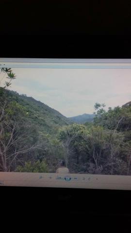 Gi cód 161 Área em Petrópolis!!! - Foto 6