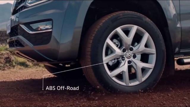 Amarok V6 225cv 3.0 (Leia a simulação da Taxa Zero) - Foto 18