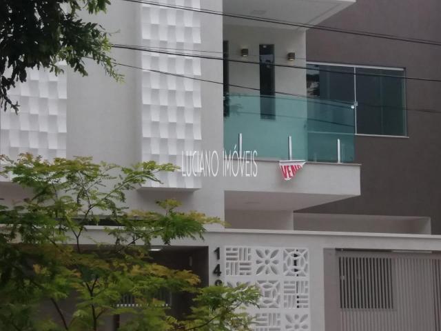 Casa à venda com 4 dormitórios em Ilha dos araújos, Governador valadares cod:0020 - Foto 13