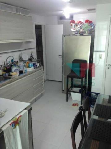 Apartamento à venda com 3 dormitórios cod:RCCO30265 - Foto 15