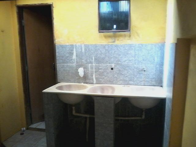 Casa Vila Nha Nha - Venda - Foto 3