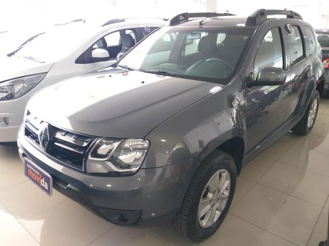 Carro Duster - Foto 3
