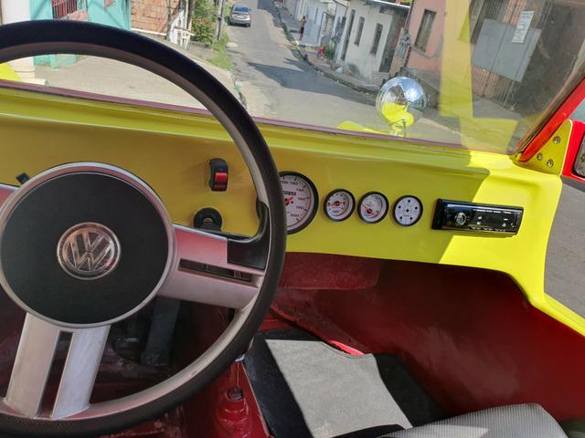 Automóvel - Foto 3