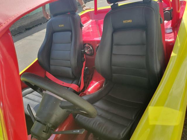 Automóvel - Foto 2