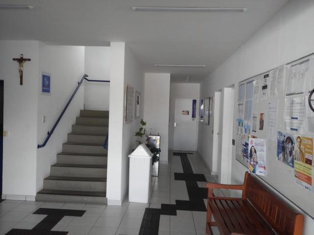 Alugo predio para Faculdade, empresas, escolas em Casa Amarela - Foto 4
