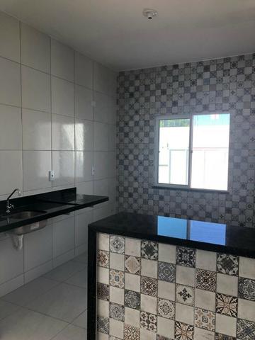 WS. Linda casa com a 3 quartos toda Doc. inclusa - Foto 12