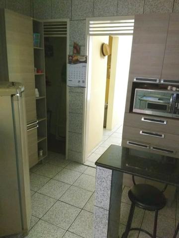 Apartamento no Carlito Pamplona, 65 m², 3 quartos, 1 vaga, Ao lado da Pracinha - Foto 14