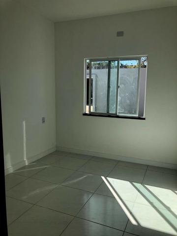 WS. Linda casa com a 3 quartos toda Doc. inclusa - Foto 9