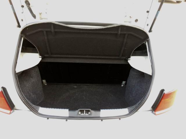 VW Gol City 2016 Completo - Foto 9