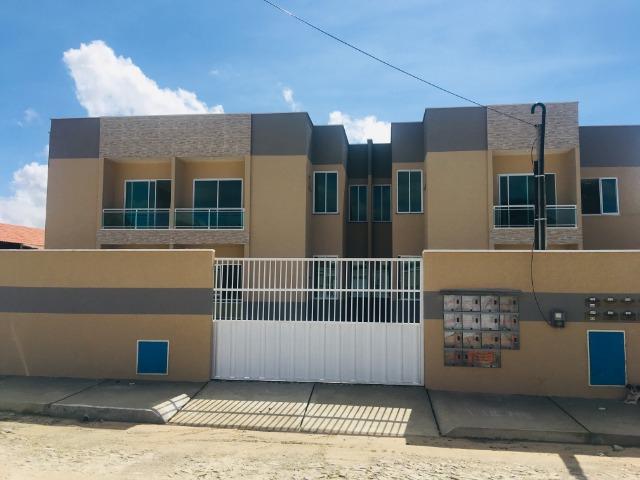 D.P Apartamento no bairro pedras por 118.999 mil com entrada a partir 2 mil reais - Foto 10