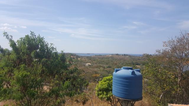 Sobrado lago do manso - Foto 20