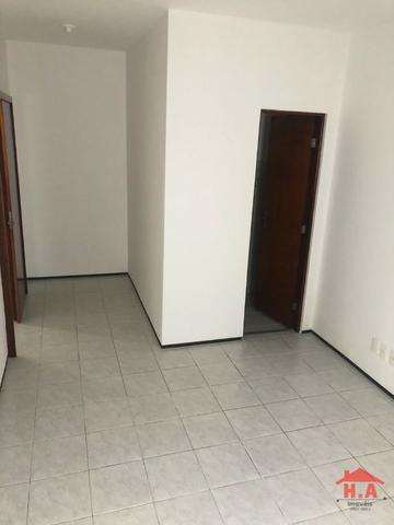 Casa com 3 dormitórios à venda, 83 m² por R$ 220.000 - Lagoa Redonda - Fortaleza/CE - Foto 5