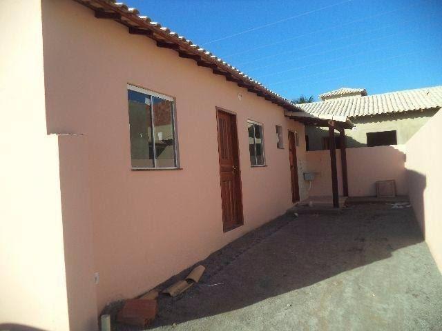 Casa em ótima localização Unamar Tamoios Cabo Frio