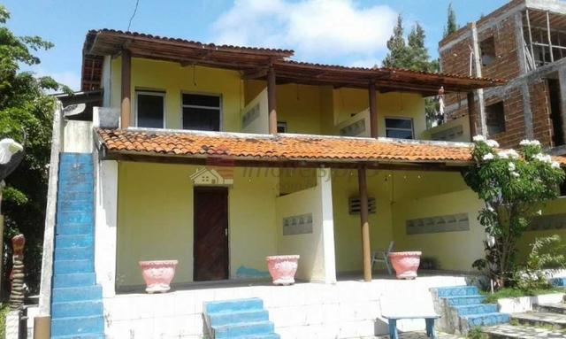 Pousada a Venda com Localização Privilegiada - Foto 6