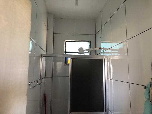 Apartamento Tijucal Esplanada 48 mil - Foto 3