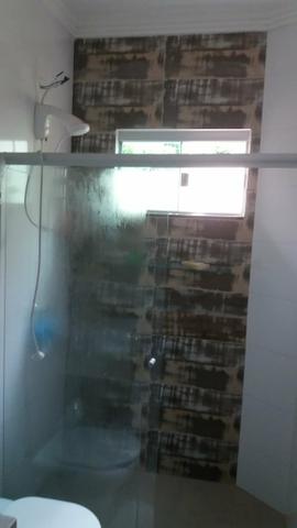 Vicente Pires $520mil ,lazer completo - Foto 13