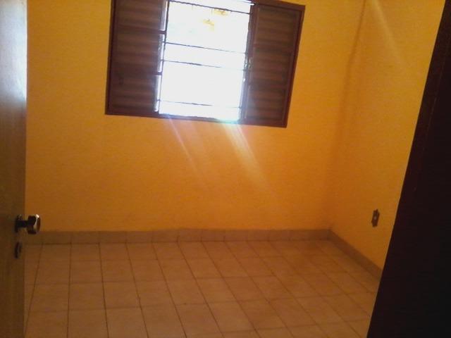 Casa Vila Nha Nha - Venda - Foto 8