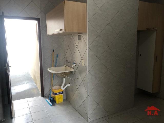Casa com 3 dormitórios à venda, 83 m² por R$ 220.000 - Lagoa Redonda - Fortaleza/CE - Foto 11