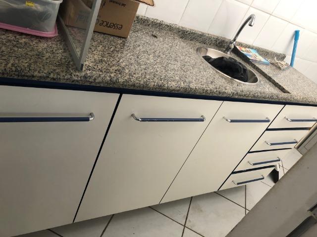 Móveis em mdf