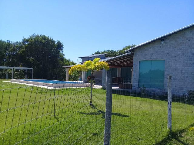 L 1 de Janeiro - Foto 3