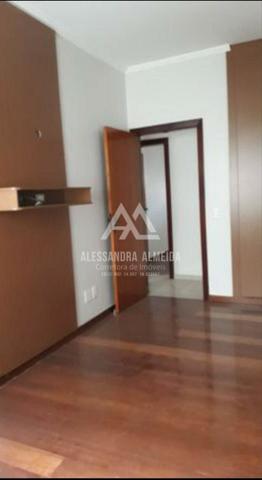 Casa no Bairro Novo Horizonte em Varginha - Foto 4
