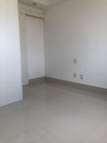 Excelente apartamento jardim de provence - Foto 8