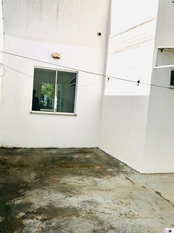 Casa de 3 quartos no Vila Paradiso / Ótima localização no início do Sim - Foto 6