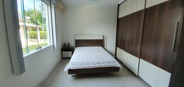 Mansão no Encontro das Águas 800m² em Lauro de Freitas R$ 2.300.000,00 - Foto 5