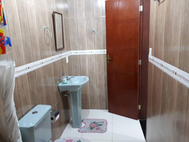 Casa Angra dos reis temporada - Foto 3