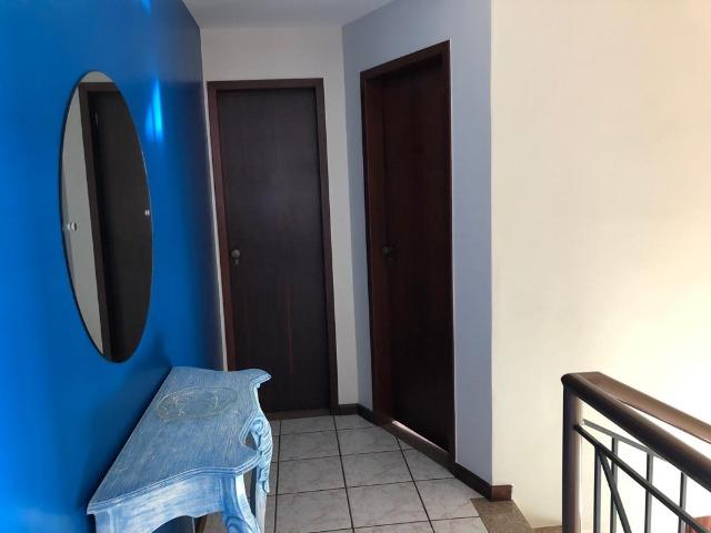 Excelente casa próximo do centro da cidade de Feira de Santana - Foto 13