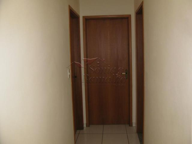 Apartamento para alugar com 1 dormitórios em Sumarezinho, Ribeirao preto cod:L1458 - Foto 16