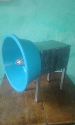 Vendo ralado de coco. Fala comigo no zap