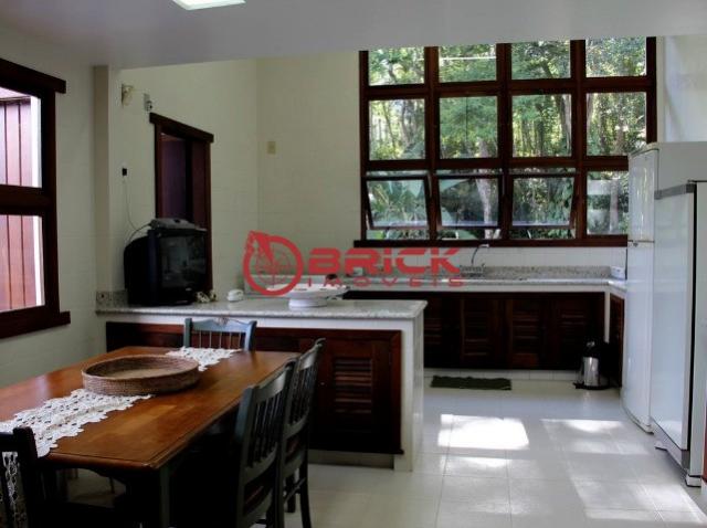Sítio com 22 hectares em vargem grande, teresópolis/rj - Foto 11