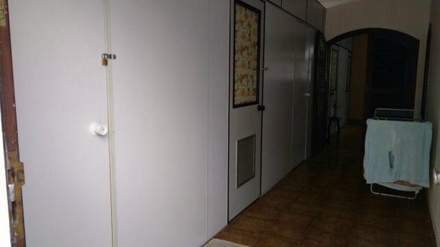 Quartos individuais para rapazes - Foto 6