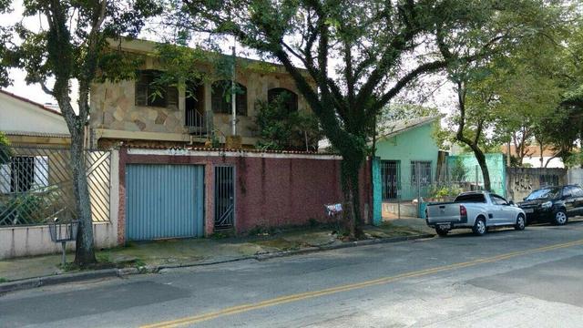 Quartos individuais para rapazes