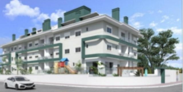 Floripa# Apartamento 400 mts do mar,com 2 dorms,1 suíte.!! *